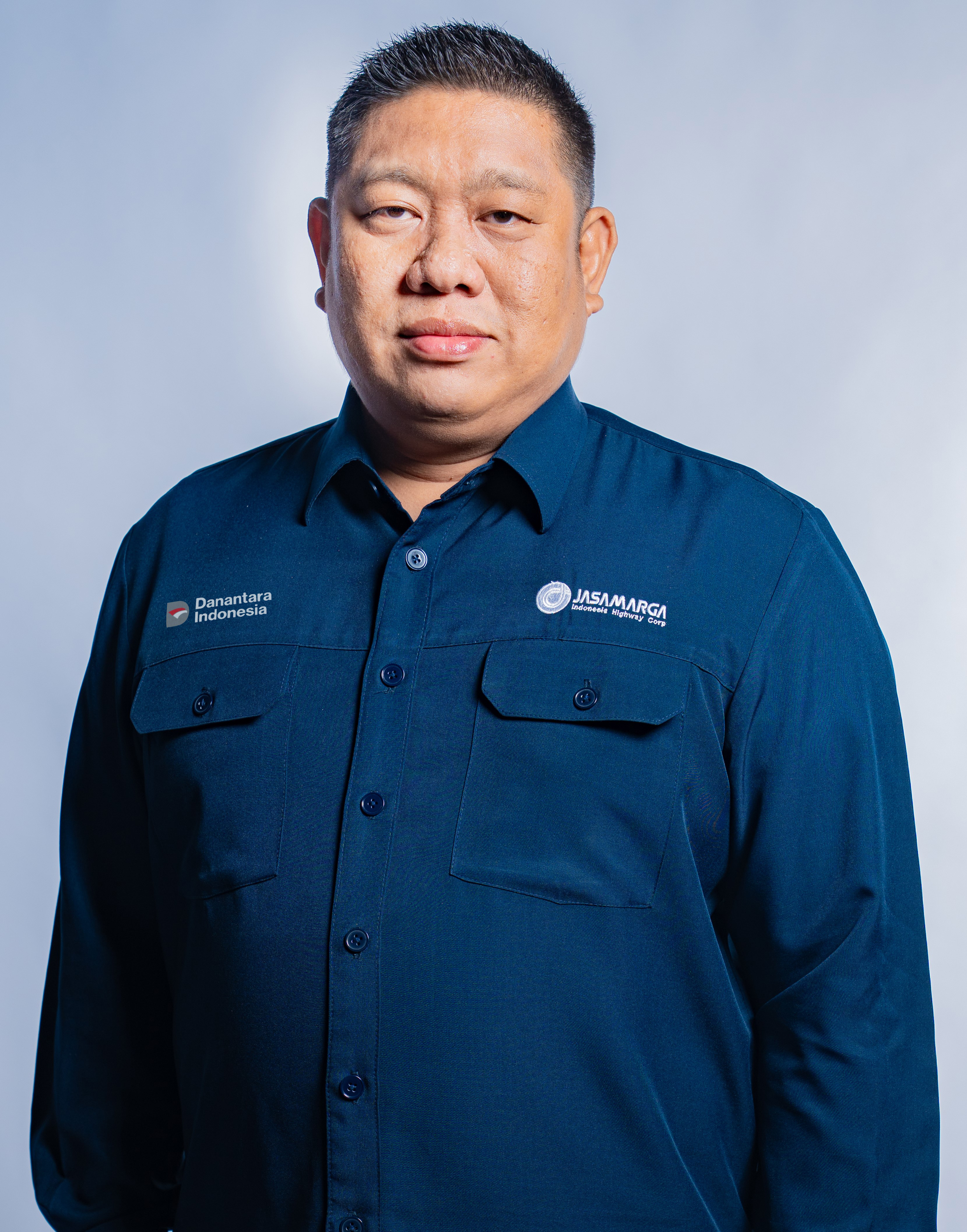 Muhammad Taufik Akbar